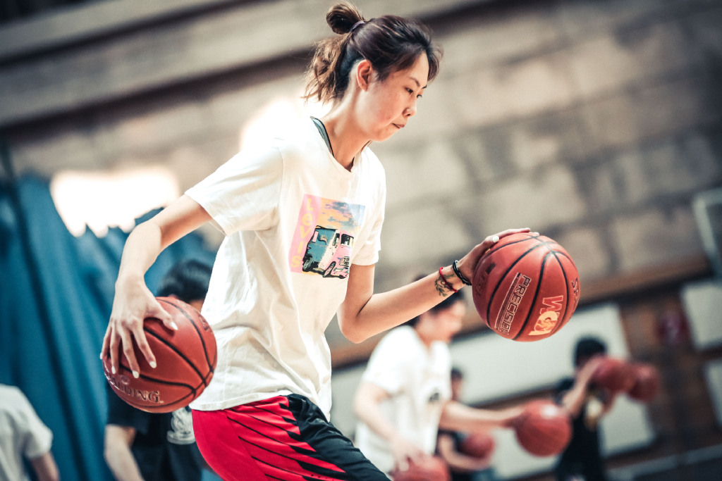 哈尔滨前卫球员失利，全队高度紧张备战的简单介绍