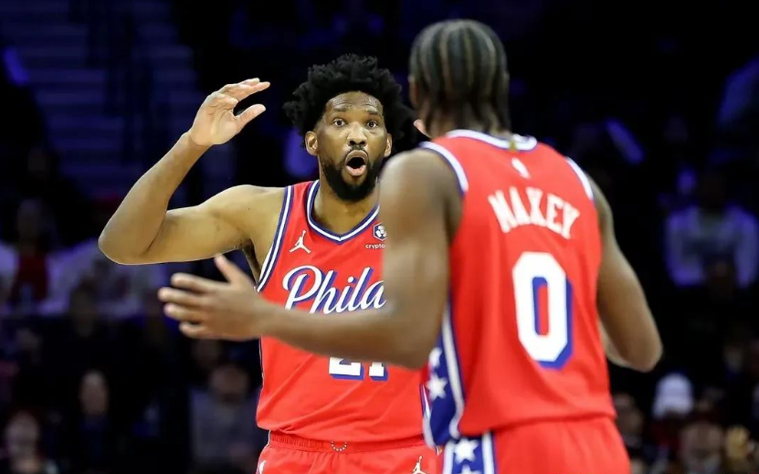 三亿体育体育电竞-包含「尼克斯不敌公牛，巴恩斯关键时刻砍下25分」的词条