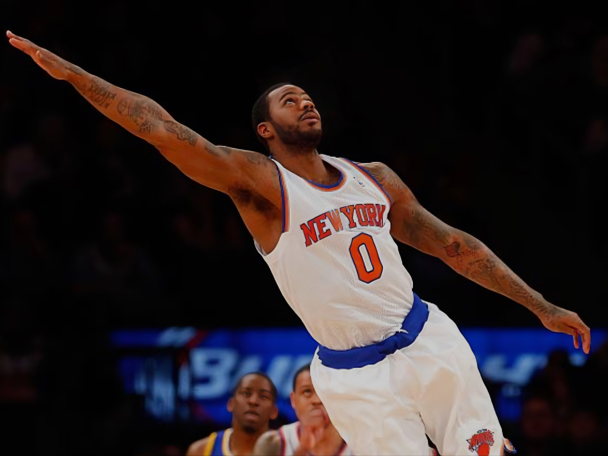 三亿体育体育app下载-勇士新援厄尔-克拉克透露个人目标：为球队进步做贡献