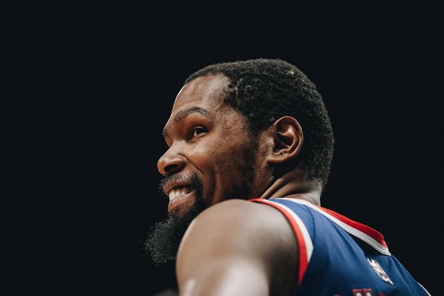 三亿体育体育链接-关于「篮网绝杀国王，冷静打出绝杀」的信息