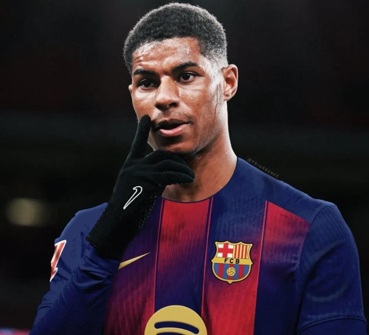 三亿体育体育官网app-关于欧洲名将复出首秀，球迷期待他的表现的信息