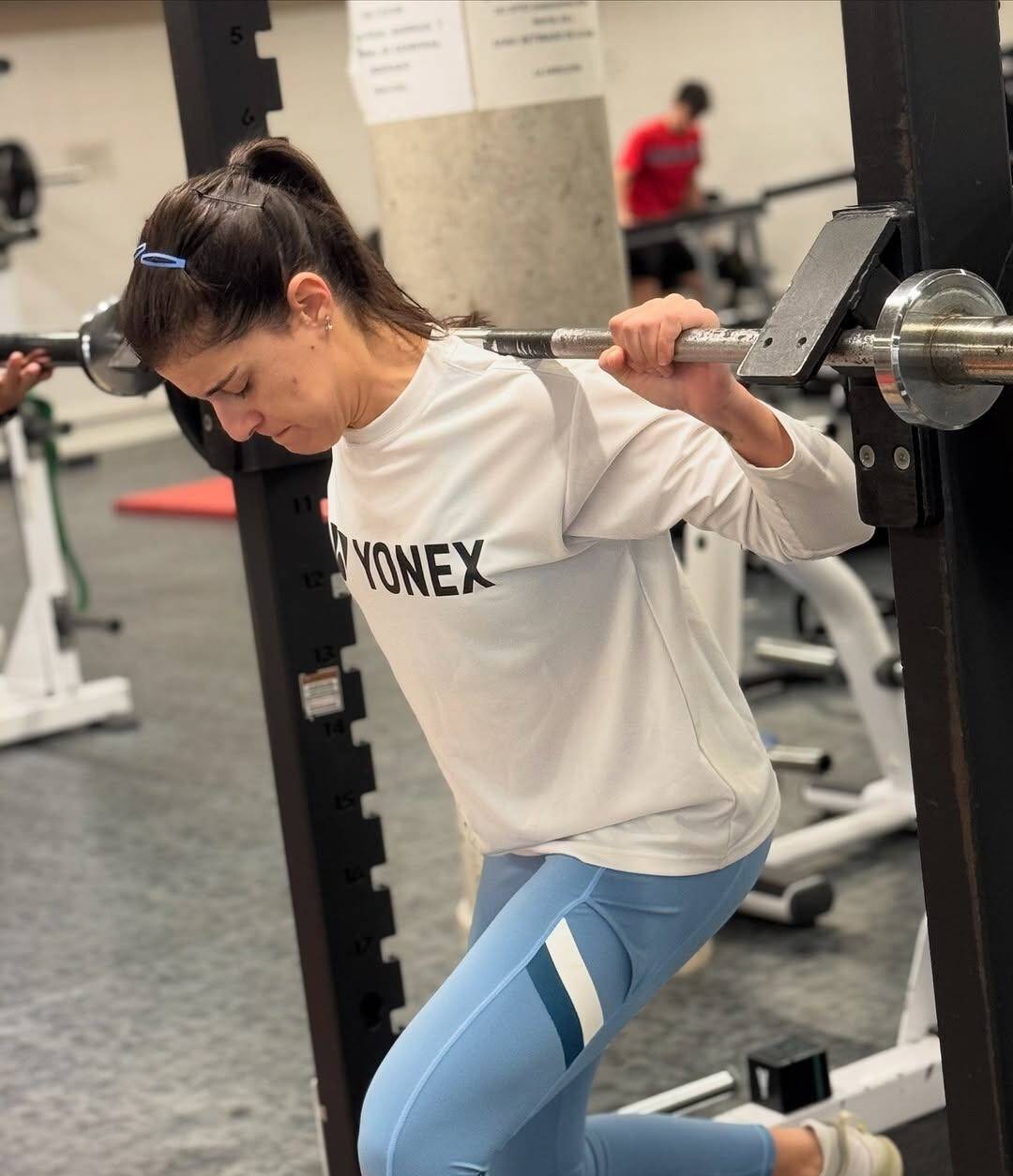 关于欧洲名将复出首秀，球迷期待他的表现的信息