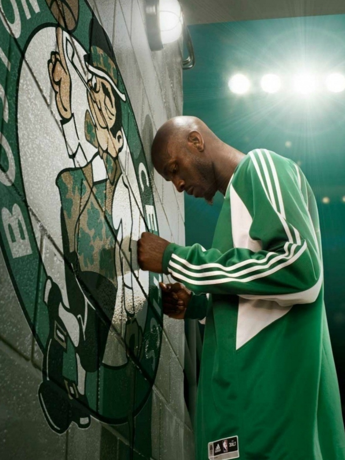 凯尔特人横扫公牛,保持不败纪录 凯尔特人横扫公牛,保持不败纪录