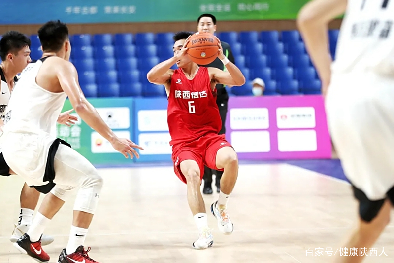 黑龙江男篮客场告负,球队教练表示需要调整的简单介绍 黑龙江男篮客场告负,球队教练表示需要调整的简单介绍