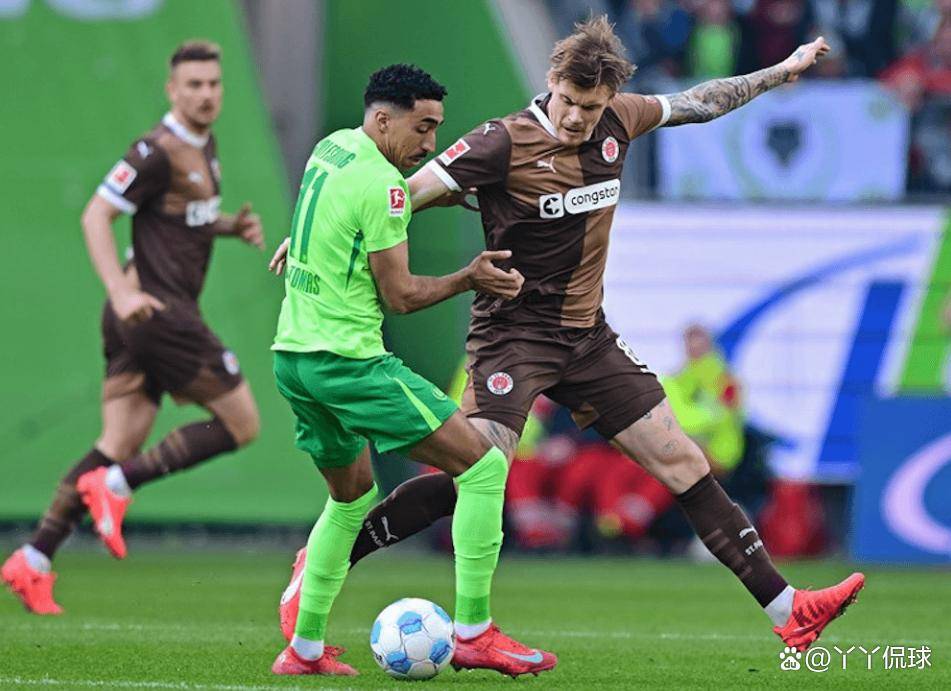 包含霍芬海姆将在对阵不莱梅的比赛中争取胜利的词条