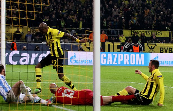 三亿体育体育竞技-马拉加壮举惊现，突围晋级欧冠决赛的简单介绍