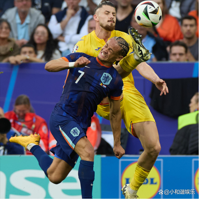 挑战欧洲强队的豪情大战即将爆发