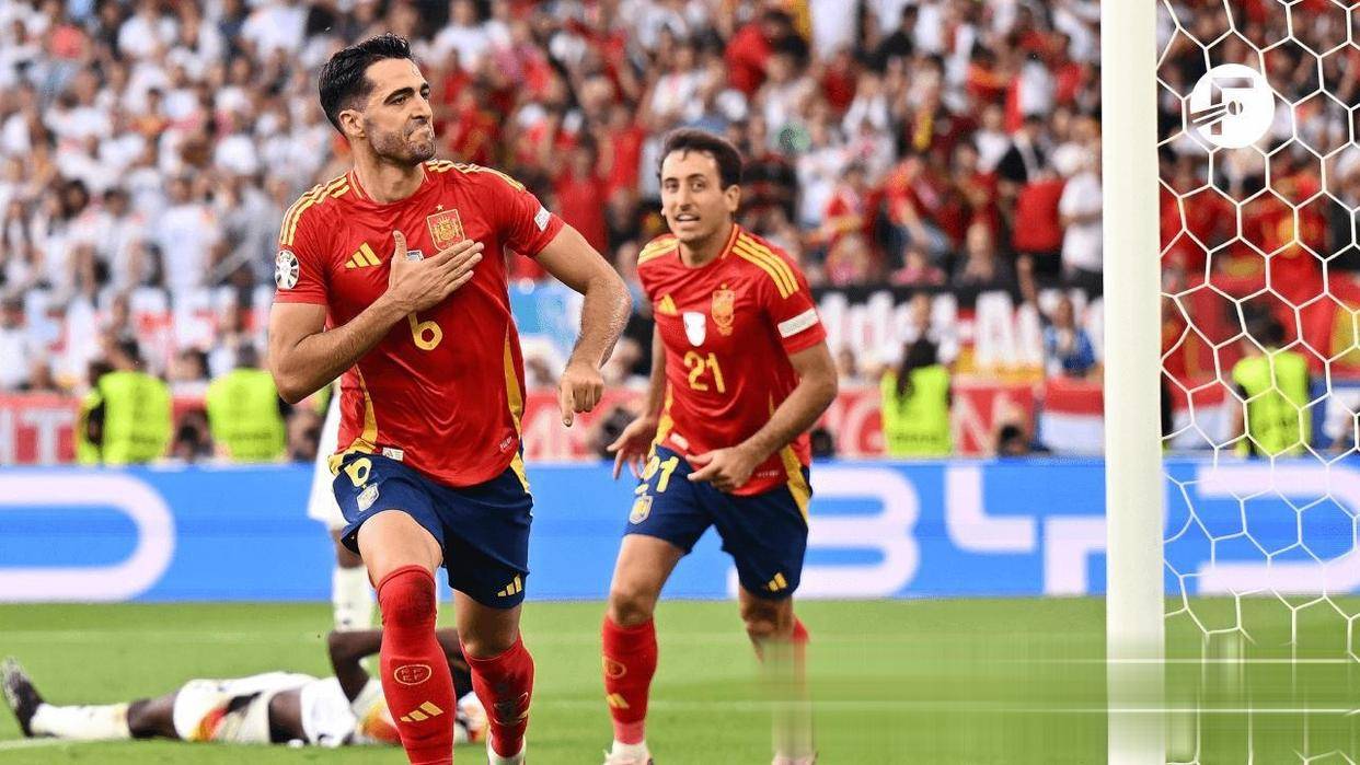 三亿体育体育直播-欧洲国家队备战国际比赛，迎战各路强敌挑战的简单介绍