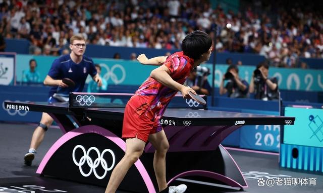 韩国选手斩获多面奖牌,实力强劲 韩国选手斩获多面奖牌,实力强劲