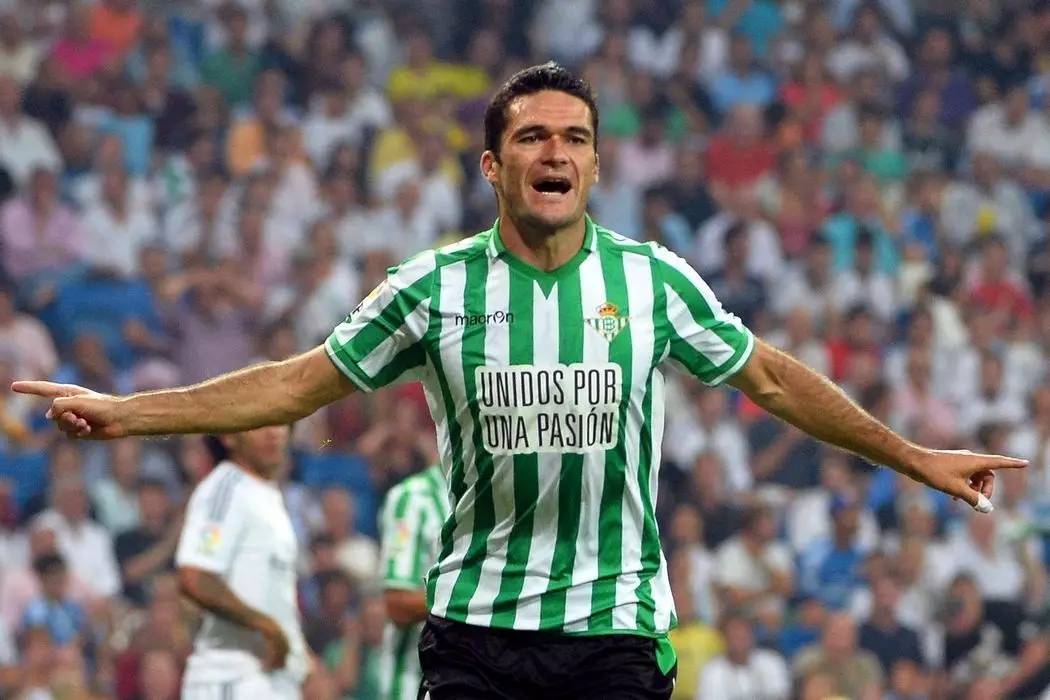 三亿体育体育网站入口-蒙彼利埃主教练透露未来计划