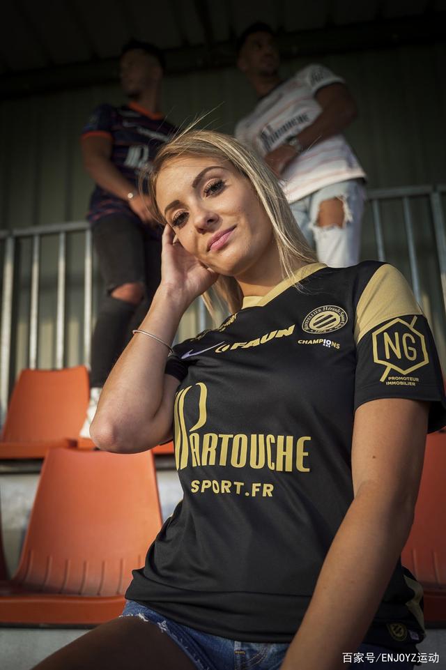 蒙彼利埃主教练透露未来计划