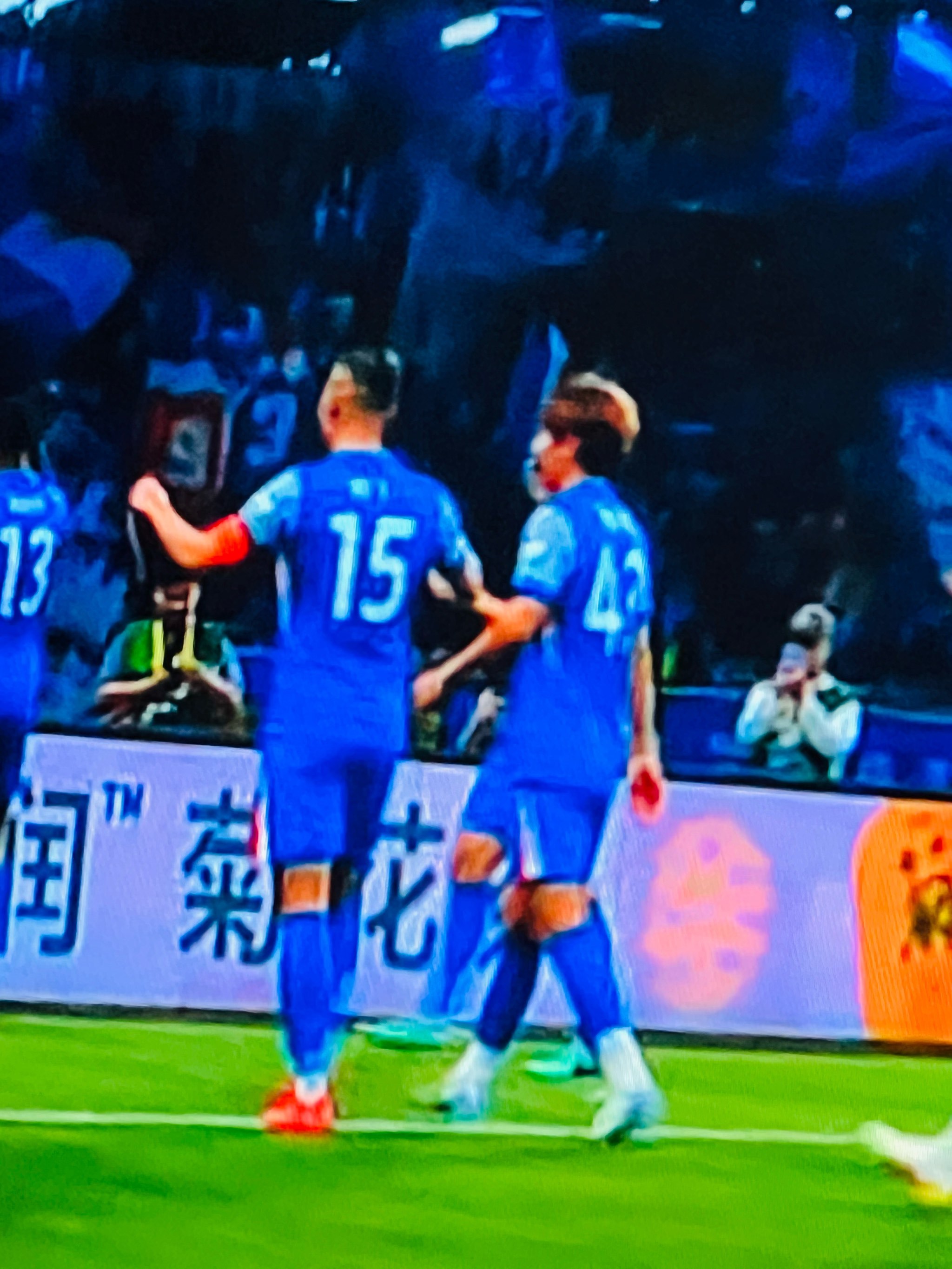 四川男篮在主场白送对手，失利结束