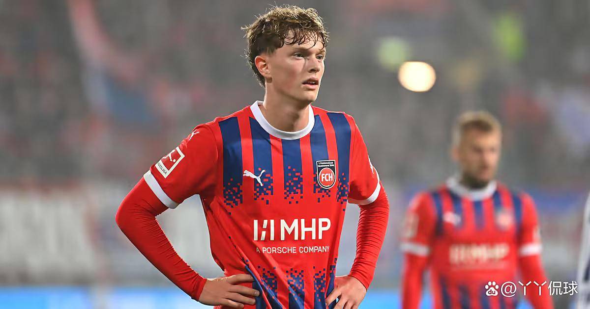 沃尔夫斯堡队连续胜利，引领德甲新风潮的简单介绍