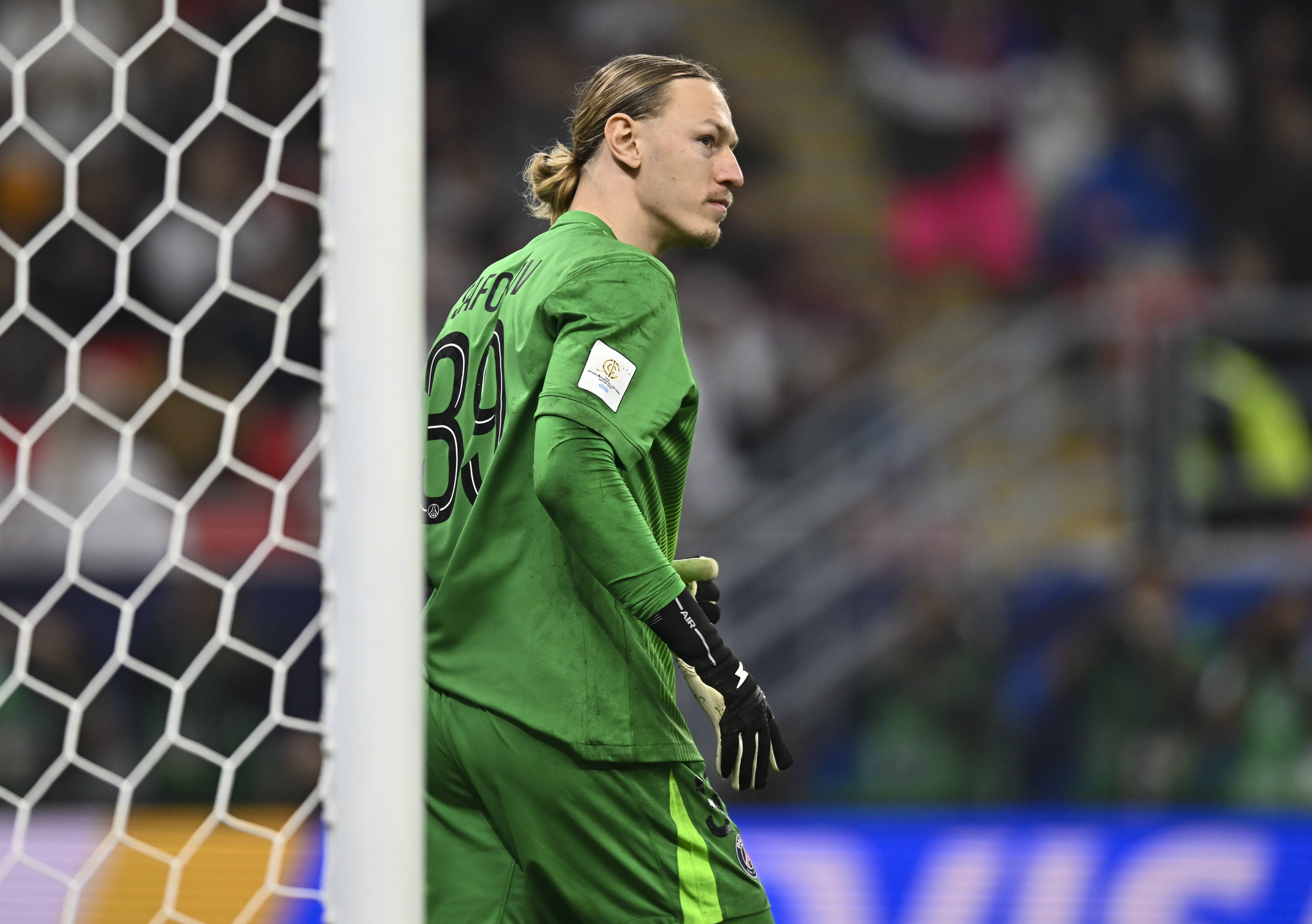 三亿体育体育新闻-巴黎圣日耳曼助教战术安排，控制全局取胜