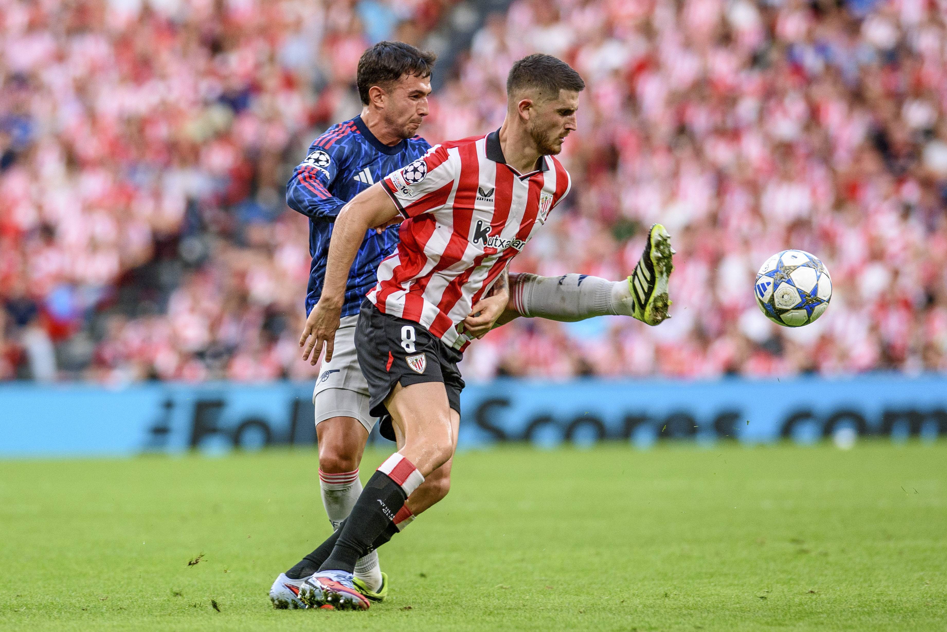 巴黎圣日耳曼助教战术安排，控制全局取胜